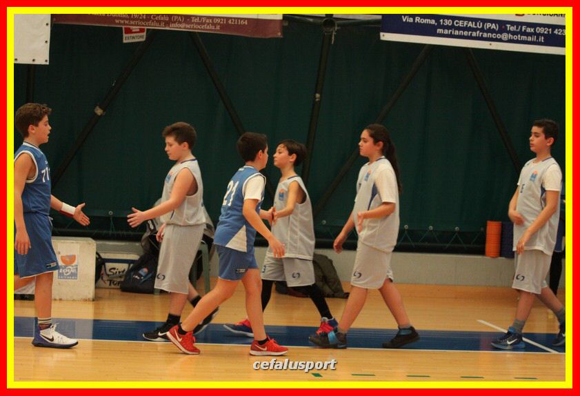 170317 basket 254_tn.jpg
